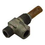 Briggs & Stratton 292797 Fuel Tank Outlet W/ Filter 140702 146704 40113 Genuine. Fixed Price $9.95.