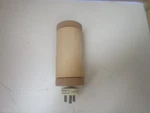 Leister Ceramic Heater Heating Element 38F X 380V 800W New. Fixed Price $80.00.