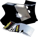 Maier Heat Tile - For 6" X 12" 69998. Fixed Price $28.69.