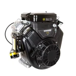 Briggs & Stratton 356447-0048-G1 Horizontal Engine, Replaces 356447-3075-G1. Fixed Price $1829.11.