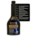 Bestline Racing - Oil Additive For All Gas & Diesel Engines Reduces .... Fixed Price $44.90.