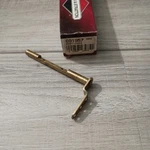 Briggs & Stratton - Choke Shaft Part# 691957 Open Box. Fixed Price $37.46.