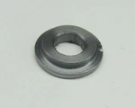 Fits Briggs & Stratton Gas Engine Model Fh Intake Valve Retainer. Fixed Price $13.95.