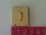Wico Pr Magneto Ground Tower New Hit Miss Gas Stationary Engine. Fixed Price $35.00.