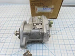 Fairbanks Morse Colt XE1-2B44 Magneto For Kohler A270595 Cw 20 Degree. Fixed Price $400.99.
