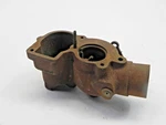 1930S Stromberg Wisconsin Waukesha Side Draft Carburetor Body # UR-3 4. Fixed Price $37.48.