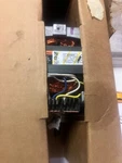 Whirlpool Kenmore Sears Washing Machine Drive Motor. Fixed Price $80.00.