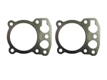 Cylinder Head Gasket For Kohler CH11 CH12.5 CH13 CH16 CV12.5 CV13 CV14 CV16.... Fixed Price $11.94.