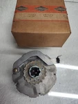 Nos Briggs & Stratton Oem Starter Spring Assembly Part # 297542. Fixed Price $38.75.