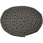 Daido Corporation TRC35-MD Number Roller Chain, 10'. Fixed Price $39.49.
