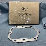 Genuine Wisconsin QD847A Head Gasket. Fixed Price $23.40.