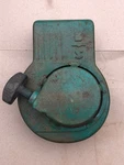 Vintage Briggs & Stratton 6BHS Blower Housing Shroud. Fixed Price $30.00.