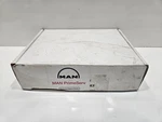 Ingersoll-rand ST700-TK1 Tune-up Kit. Fixed Price $449.00.