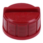 Fuel Cap 35355 36246 37844 37845 740041B For Tecumseh Premier Series Engines. Fixed Price $9.40.