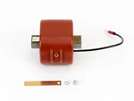 Lincoln SA-200 SA-250 Welder Fairbanks Magneto Coil BW161. Fixed Price $66.89.