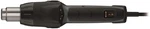 Steinel HG2220E Electronic Thermocouple Heat Gun. Fixed Price $239.88.