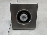 Toto TS100J#BN Gyrostream Body Spray Brushed Nickel. Fixed Price $179.99.