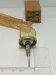 Trico Oiler Mr 5011. Fixed Price $28.00.