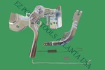 Fuel Throttle Governor Spring Link Set For 118CC 119CC 4HP 160F JF120 Gas Engine. Fixed Price $19.99.