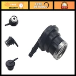 27.5MM Gas Fuel Tank Rollover Valve For Garden Tiller, Ohv Engine Compatible, Cs. Fixed Price $31.99.