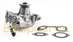 Briggs & Stratton 825567 Water Pump - Genuine Oem Replacement Part. Fixed Price $466.63.