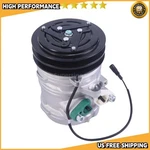 A/c Compressor 717638 720975 46443509 46469764 For Kubota Kioti Landini Massey. Fixed Price $176.80.