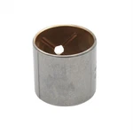 Connecting Rod Bushing: Compatible With Lister / Stw Tr Tl - 9382. Fixed Price $29.83.