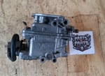 Kohler Command 24-560 Carburetor Keihin 053 32. Fixed Price $67.04.