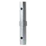 Metaltech Scaffold Coupling Pin,steel,galvanized M-MLC1. Fixed Price $14.87.