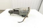 Brown & Sharp NO2 Gear Pump 1/2" Npt Vintage Delco Motor 3PH 220/440V 1/2HP. Fixed Price $142.49.
