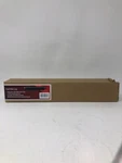 Titan Racing Equipment Fuel Filter Log 185-4008-BK Automotive Replacement Part. Fixed Price $35.90.