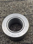 (qty 2) Nrb 40234615 L-25 Needle Roller Bearing For Electro-motive Diesel Engine. Fixed Price $51.93.