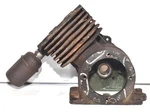 Reo Model 211 Reel Mower 1.75HP * Engine Block & Valves Part# LM212-1. Fixed Price $62.95.