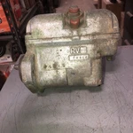 Fairbanks Morse Rv 2B John Deere Magneto. Fixed Price $140.00.
