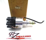 Hercules G3400 Engine? Forklift Distributor #IDU-4605 Hg. Fixed Price $249.99.