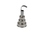 Steinel 07061 - Reduction + Reflector Nozzle, 9MM. Fixed Price $39.55.
