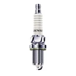 Spark Plug Dense U20M-U Standard/u. Fixed Price $6.94.