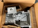 Nla - Oem New Briggs Cylinder Assembly 296610 , 296561 394199 395262. Fixed Price $175.00.