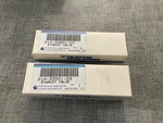 Wisconsin Teledyne Exhaust 214-33501-03 Oem Valves Genuine Parts. Fixed Price $32.99.