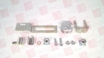Honeywell 7640JP / (new In Box). Fixed Price $62.00.