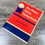 Farmall International Wico Ah Ap And Ek Magnetos Service Manual Repair Book. Fixed Price $22.97.