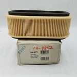 Oregon 30-321 Paper Air Filter For Kawasaki 11013-2139. Fixed Price $19.99.
