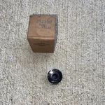 Briggs Vintage Nos 292550 Plug Oil Filler. Fixed Price $20.00.