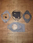 Kohler Kit, Service Gasket Repair, 2475738S 38-S. Fixed Price $33.41.