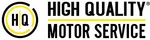 Engine Overhaul, Rebuild Kit, For Deutz, 04154891, F6L 912, FL912GEN, Cylinder. Fixed Price $1290.00.