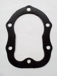 Head Gasket For Clinton 492, 494, 498, 499, 800, D1100, V1100 (2HP Thru 4.5HP). Fixed Price $7.50.