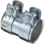 Exhaust Clamp For Select 03-16 Saab Volvo Models 2108-91121. Fixed Price $33.99.
