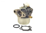 Briggs & Stratton 123K12 124K02 124L02 124L05 Choke Type Carburetor 499059. Fixed Price $31.95.
