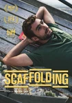 Scaffolding (dvd). Fixed Price $28.73.
