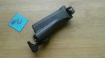 Springfield Trapdoor 1873 - 1884 Breech Block Bolt Marked Complete. Fixed Price $89.95.